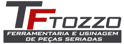 logo_tozzo_ferramentaria